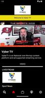 VyberTv poster