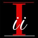 INSiiGHTS APK