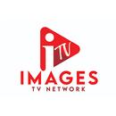 iTV: Images TV APK