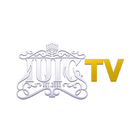 IUIC TV icon