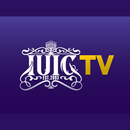 IUIC TV APK