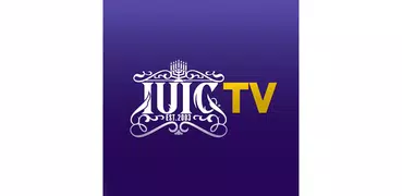 IUIC TV