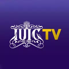 IUIC TV APK download