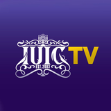 IUIC TV আইকন