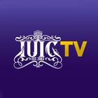 IUIC TV आइकन