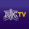 IUIC TV APK