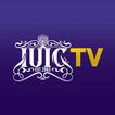 IUIC TV icon