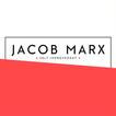 Jacob Marx