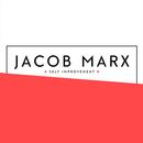 Jacob Marx APK