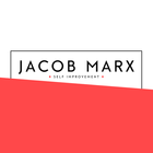 ikon Jacob Marx