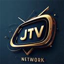 Jethro TV APK