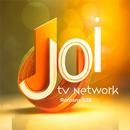 JOI TV Network APK