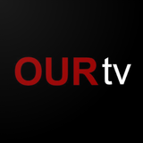 OUR tv иконка