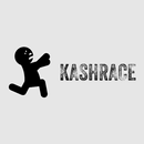Kashrace APK