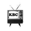 Kenosha Broadcasting Company