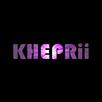 KHEPRii APK