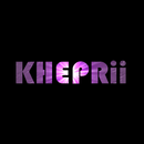 KHEPRii APK