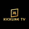 Kickline TV APK