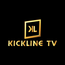Kickline TV APK