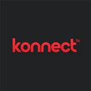 Konnect TV APK