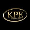 ”KPE Network