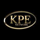 KPE Network APK