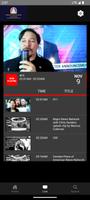 Major News Network 스크린샷 1