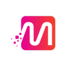 MDNTV APK
