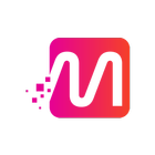 MDNTV icon