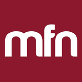 Millennia Fair Network ícone
