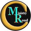 Ministry Road