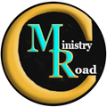 Ministry Road