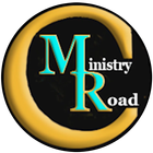 Ministry Road icon