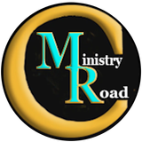 Ministry Road icon