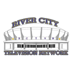 River City Television Network ícone