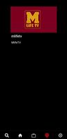 MIRACLE LIFE TV 截图 1