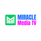 Miracle Media TV icon