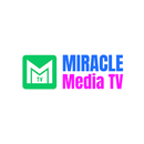 Miracle Media TV Network APK