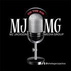 MJMG Presents icon