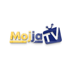 MOJJA TV आइकन