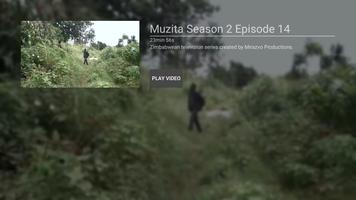 MOJJA TV स्क्रीनशॉट 2