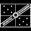 Motorcycle Entertainment TV APK