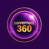 Movement 360 APK