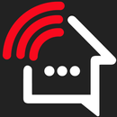 Media Room 360 TV APK