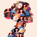 Mujer de America Network APK