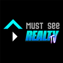 APK Must See Realty TV