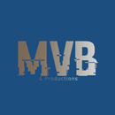 MVB & Productions APK