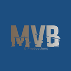 MVB & Productions ไอคอน