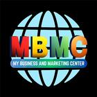 My Business & Marketing Center آئیکن