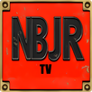NBJR TV APK